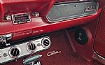 1966 Mustang Thumbnail 69