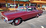 1961 Biscayne Thumbnail 3