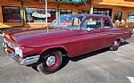 1961 Biscayne Thumbnail 4