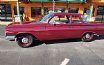 1961 Biscayne Thumbnail 6