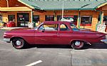 1961 Biscayne Thumbnail 10
