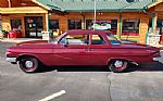 1961 Biscayne Thumbnail 9