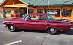 1961 Biscayne Thumbnail 12