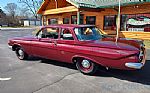 1961 Biscayne Thumbnail 14
