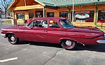 1961 Biscayne Thumbnail 13