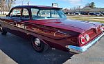 1961 Biscayne Thumbnail 16