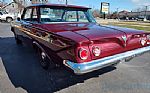 1961 Biscayne Thumbnail 17
