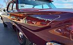 1961 Biscayne Thumbnail 18