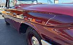 1961 Biscayne Thumbnail 22