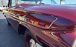 1961 Biscayne Thumbnail 21