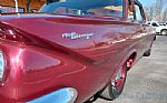 1961 Biscayne Thumbnail 24
