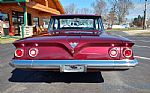 1961 Biscayne Thumbnail 27