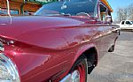 1961 Biscayne Thumbnail 33