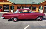 1961 Biscayne Thumbnail 34