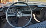 1961 Biscayne Thumbnail 36