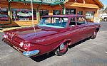 1961 Biscayne Thumbnail 40