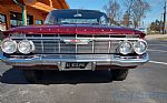 1961 Biscayne Thumbnail 41