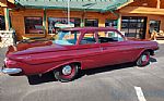 1961 Biscayne Thumbnail 43