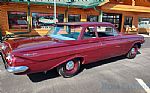 1961 Biscayne Thumbnail 42