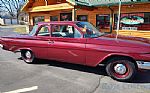 1961 Biscayne Thumbnail 46