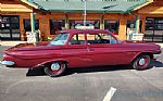 1961 Biscayne Thumbnail 44