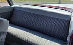 1961 Biscayne Thumbnail 50