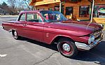 1961 Biscayne Thumbnail 51