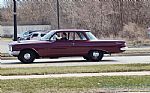 1961 Biscayne Thumbnail 53