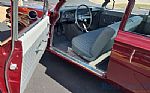 1961 Biscayne Thumbnail 55