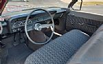 1961 Biscayne Thumbnail 54