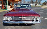 1961 Biscayne Thumbnail 58