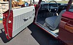 1961 Biscayne Thumbnail 56