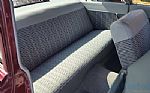 1961 Biscayne Thumbnail 64