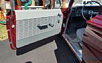 1961 Biscayne Thumbnail 70