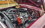 1961 Biscayne Thumbnail 69