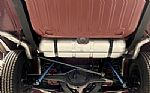 1961 Biscayne Thumbnail 75