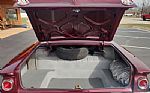 1961 Biscayne Thumbnail 83