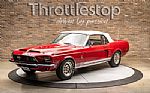 1968 GT350 Thumbnail 2