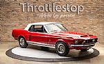 1968 GT350 Thumbnail 4