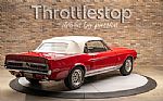 1968 GT350 Thumbnail 7