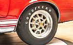 1968 GT350 Thumbnail 12