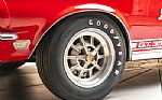 1968 GT350 Thumbnail 11
