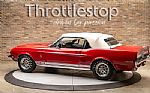1968 GT350 Thumbnail 10