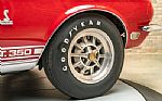 1968 GT350 Thumbnail 14