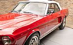 1968 GT350 Thumbnail 16