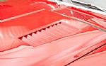 1968 GT350 Thumbnail 18