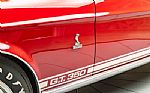 1968 GT350 Thumbnail 20