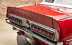 1968 GT350 Thumbnail 26