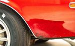 1968 GT350 Thumbnail 23