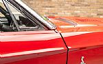 1968 GT350 Thumbnail 30